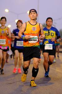 BIB: 21084
                            <button type="button" onclick="openModal(8522626)" class="btn btn-primary btn-sm float-right btn-popup" data-toggle="modal" data-target=".modal-high-quality">
                        <i class="fas fa-shopping-cart"></i> Add to Cart
                    </button>
                                            <button type="button" onclick="isThisMe(8522626, true)" class="btn btn-success btn-sm float-right btn-popup btn-isme hidden" data-toggle="tooltip" data-placement="bottom" title="นี่คือรูปของคุณใช่ไหม คลิกที่นี่เพื่อเอาเข้าอัลบั้ม">
                        <i class="fas fa-plus"></i> Add to album
                    </button>
                    <button type="button" onclick="isThisMe(8522626, false)" class="btn btn-warning btn-sm float-right btn-popup btn-isnotme hidden">
                        <i class="fas fa-ban"></i> Remove from album
                    </button>